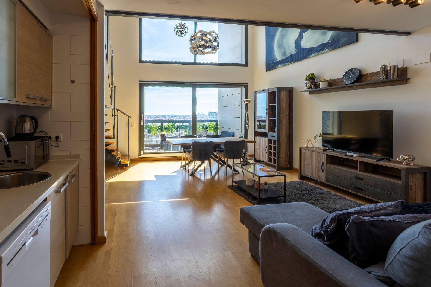 Velor Collection – Nordie